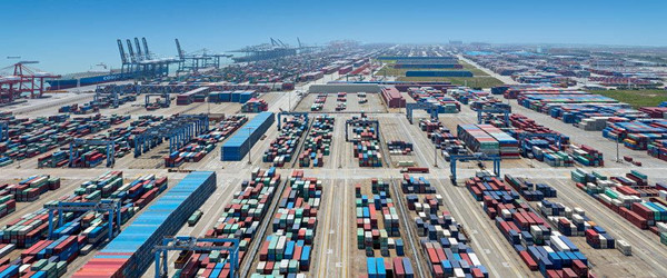 果汁進口報關(guān)