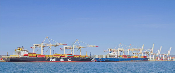 海鮮進(jìn)口報關(guān)