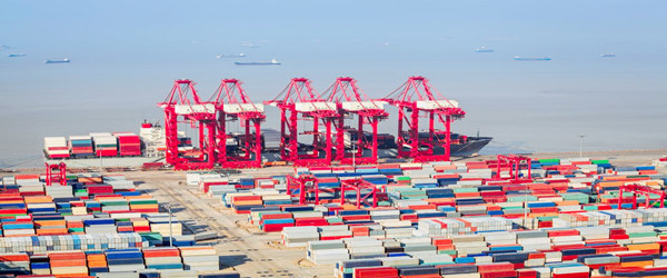 牛肉進(jìn)口報(bào)關(guān)