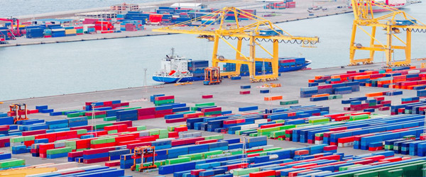 巧克力進(jìn)口報關(guān)代理