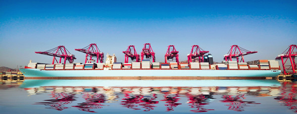 西紅柿進口報關(guān)