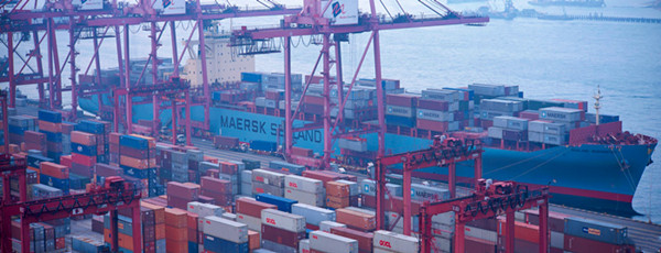 進(jìn)口報關(guān)步驟