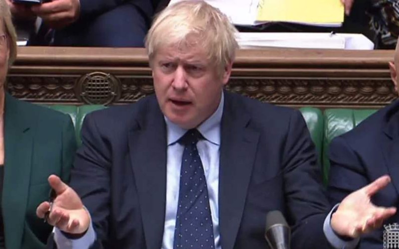 進(jìn)口報關(guān)代理