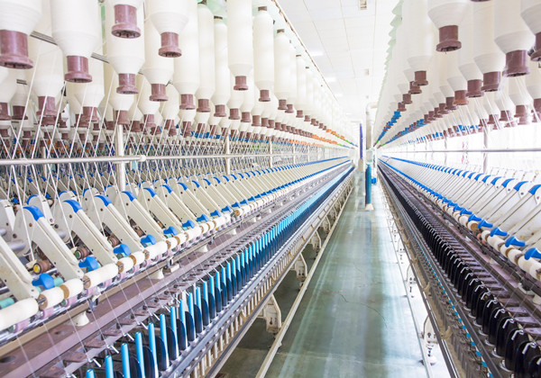 進口報關(guān)代理