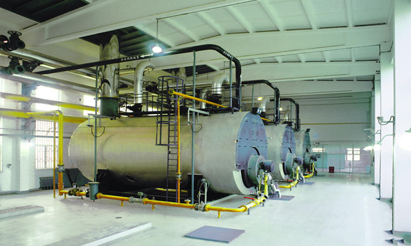 進口報關(guān)代理