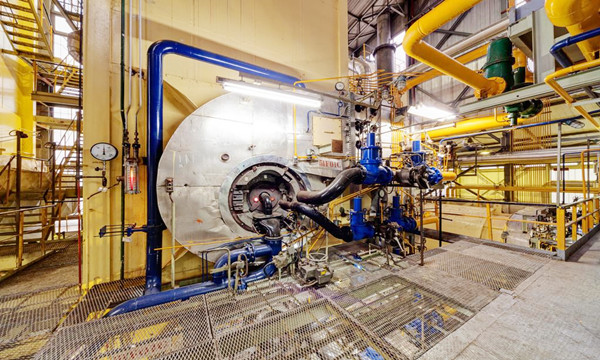 進(jìn)口報(bào)關(guān)代理