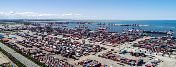 出口報關(guān)代理