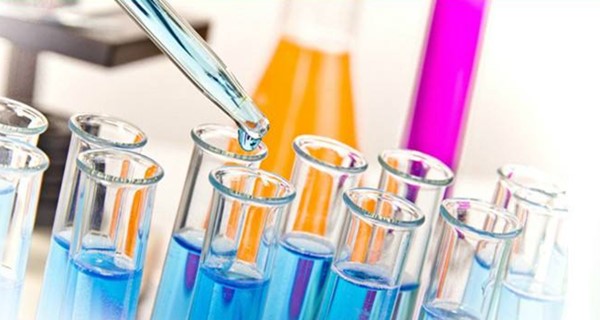 生物試劑報(bào)關(guān)代理