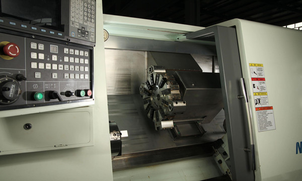 舊設(shè)備進(jìn)口清關(guān)