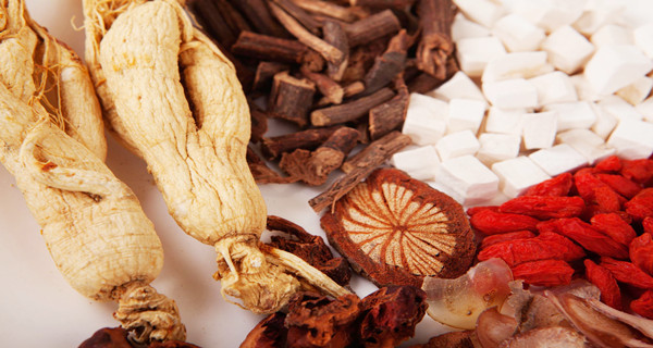 高麗參進口報關(guān)