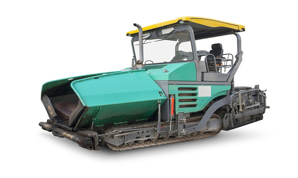 工程設(shè)備進(jìn)口報(bào)關(guān)