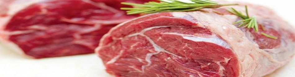 牛肉進(jìn)口報(bào)關(guān)