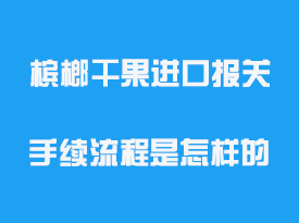 35.png