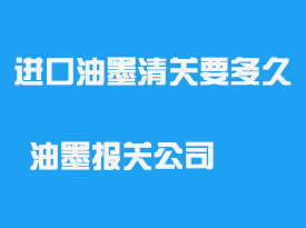 35.png