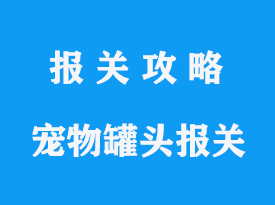 36.png