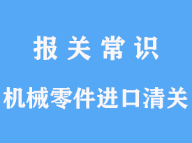 37.png
