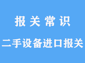 37.png