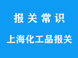 36.png