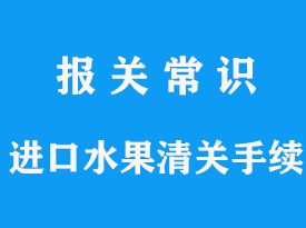 36.png