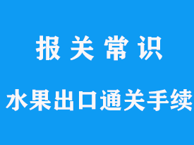 36.png