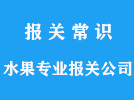 35.png