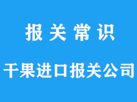35.png