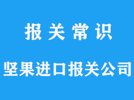 35.png