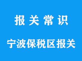 36.png