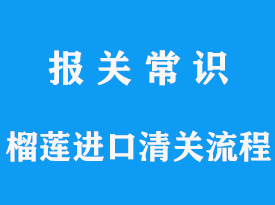 36.png