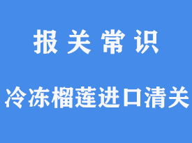 38.png