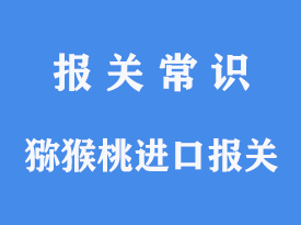 38.png