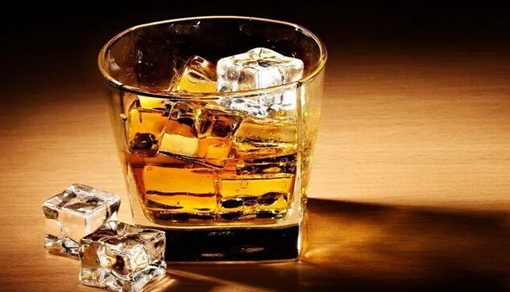 洋酒進(jìn)口報關(guān)