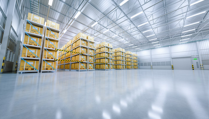 留學(xué)生歸國行李報(bào)關(guān)