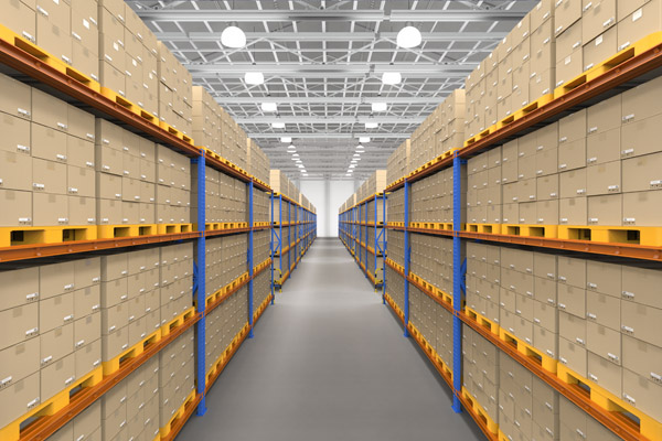 ems代辦清關(guān)費(fèi)用