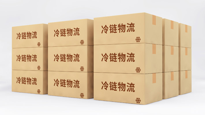 dhl網(wǎng)上預(yù)約下單 dhl網(wǎng)上預(yù)約下單