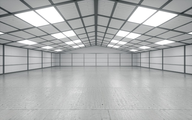 dhl可以幫忙清關(guān)嗎現(xiàn)在