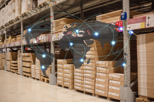 上海最近清關(guān) 上海最近清關(guān)