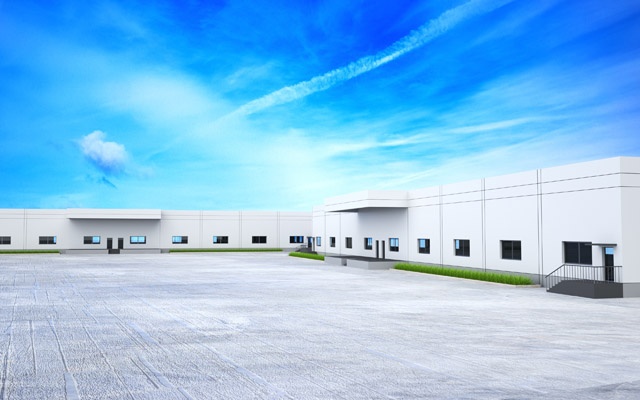 ems國際代理報關(guān)小程序