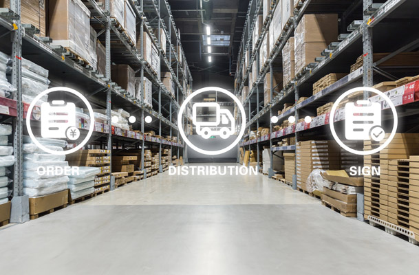 深圳報關(guān)行代理報關(guān)