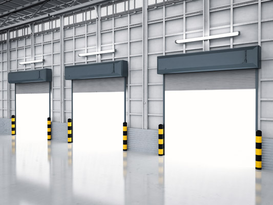 留學(xué)生怎么做代購(gòu)才算合法