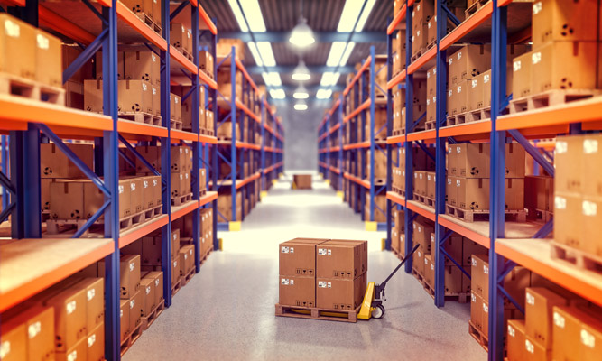 國(guó)外清關(guān)需要什么資料