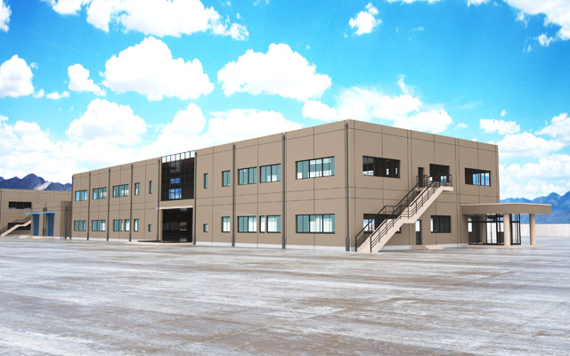 上?？爝f進(jìn)口清關(guān)要多久