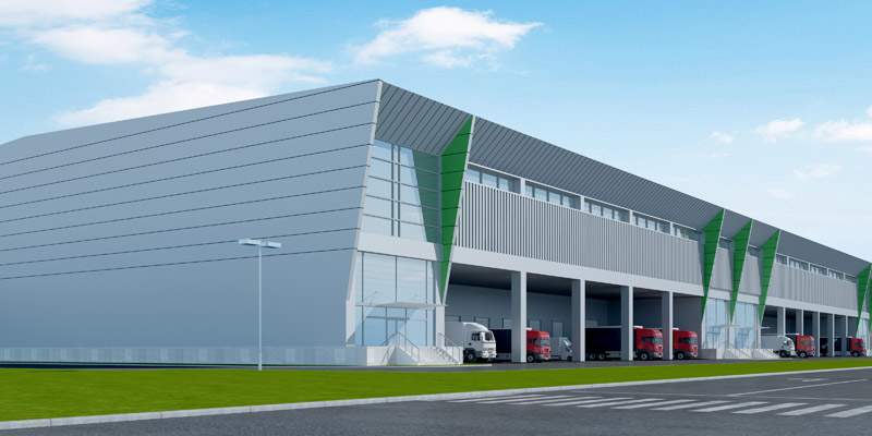 郵政代理清關(guān)費用