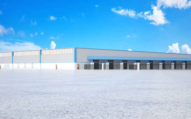 國際貨運代理服務 海運進口報關 空...