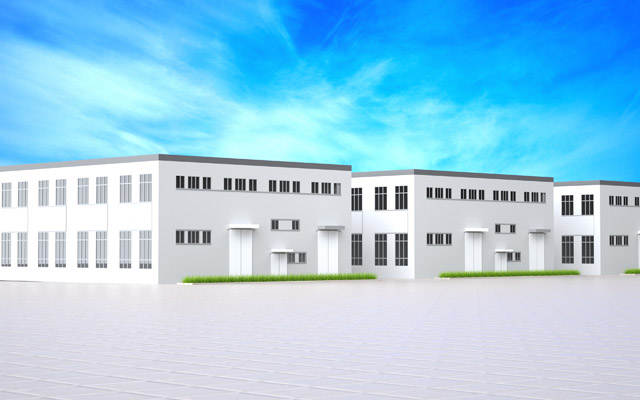 海運到澳洲多 少錢 深圳海運物流公... 海運到澳洲多 少錢 深圳海運物流公...