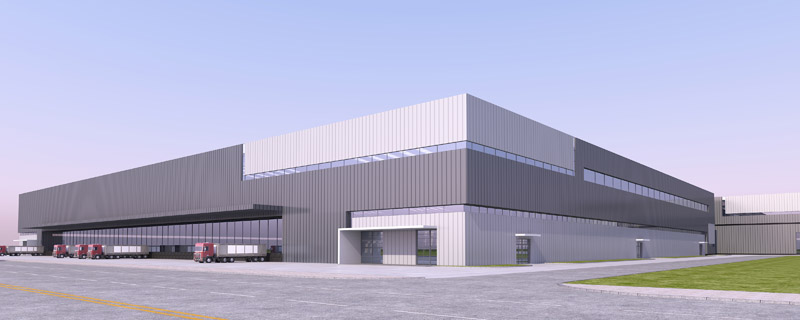 私人物品進(jìn)口清關(guān)流程