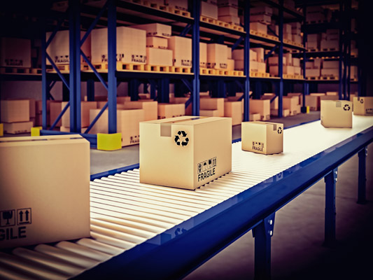 上?？者\(yùn)到德國漢堡時(shí)間費(fèi)用到杜塞...