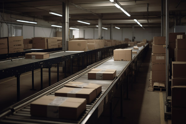 DHL在線申報(bào)一定怎么申報(bào) DHL在線申報(bào)一定怎么申報(bào)