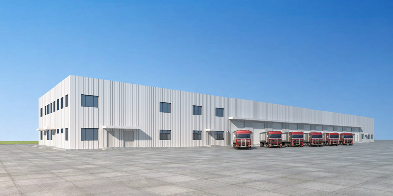 走國際快遞需要報(bào)關(guān)嗎