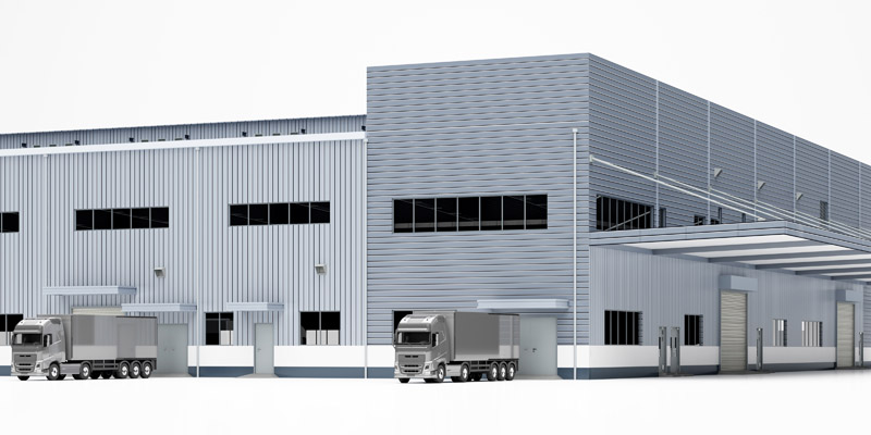 dhl個人物品怎么報關